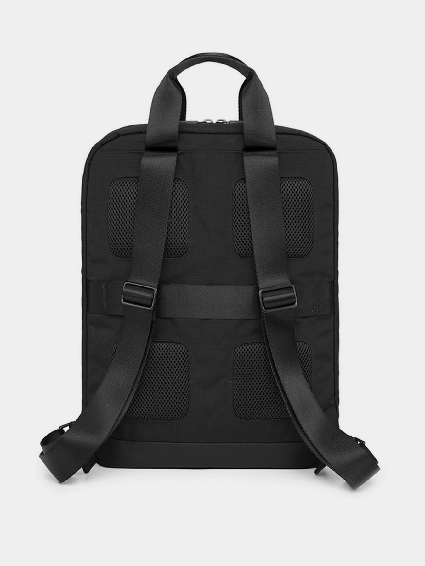 Сумки Moleskine модель ET82MTDBVBK Сумки Moleskine модель ET82MTDBVBK Фото