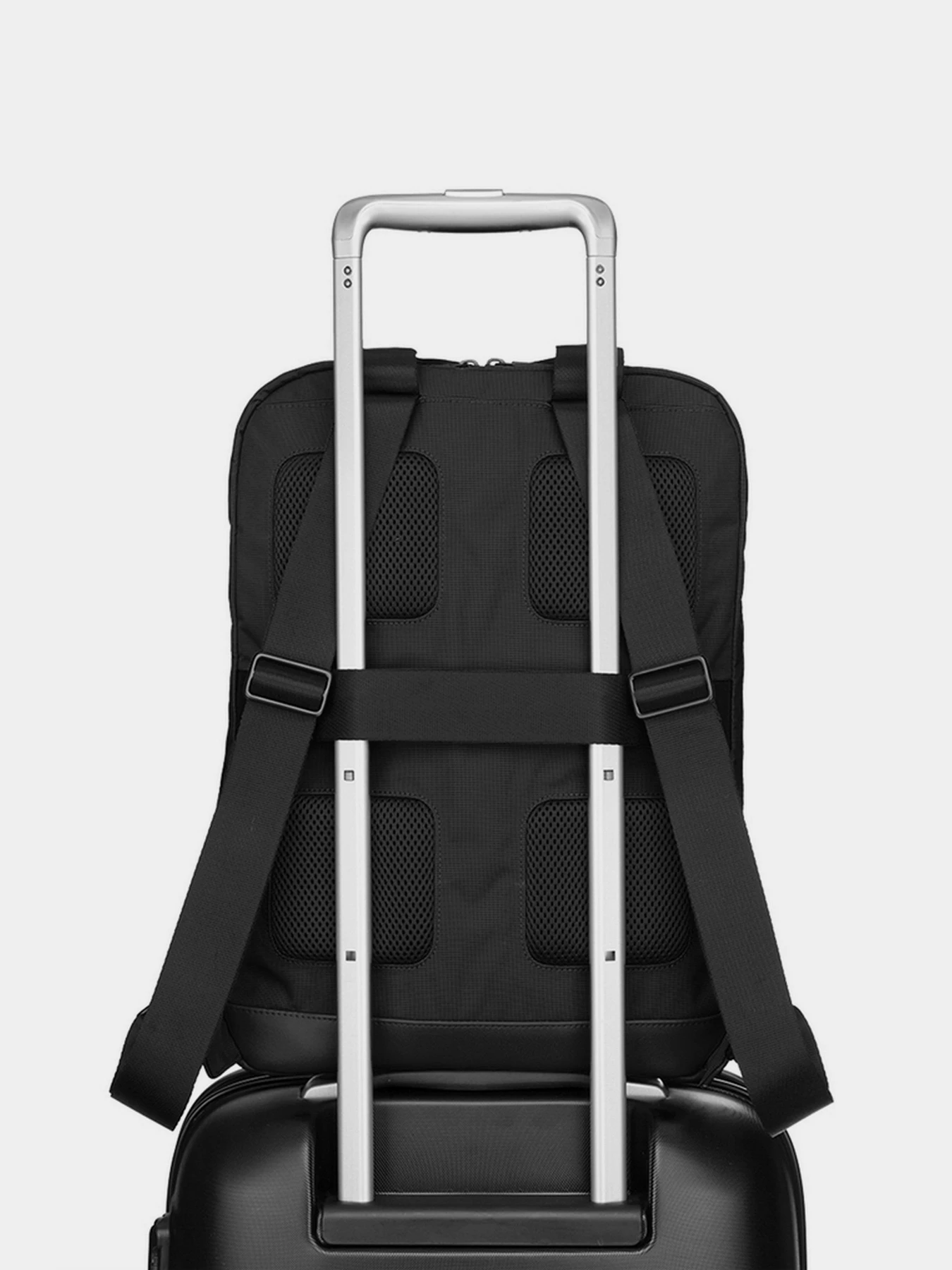 Сумки Moleskine модель ET82MTDBVBK Сумки Moleskine модель ET82MTDBVBK Фото