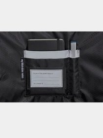 Сумки Moleskine модель ET82MTDBVBK Фото