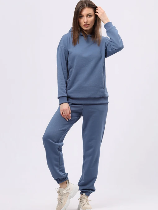 Брюки CAT ORANGE модель 7158c Фото