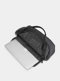 Сумки Moleskine Notebook модель ET9NBDBH13 Фото