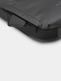 Сумки Moleskine Notebook модель ET9NBDBV15 Фото