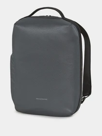 Сумки Moleskine Notebook модель ET9NBDBV15 Фото