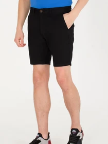 Шорты US Polo модель G081SZ031.000.1600253.VR046 Фото