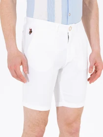 Шорты US Polo модель G081SZ031.000.1600253.VR013 Фото