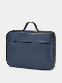 Сумки Moleskine Classic модель ET96CPDBV13B20 Фото