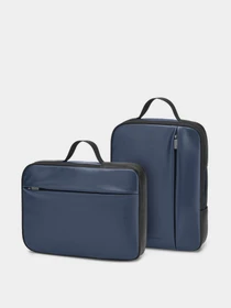 Сумки Moleskine Classic модель ET96CPDBV13B20 Фото