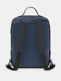 Сумки Moleskine Classic модель ET96CPDBV13B20 Фото