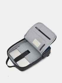 Сумки Moleskine Classic модель ET96CPDBV13B20 Фото