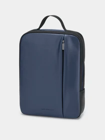 Сумки Moleskine Classic модель ET96CPDBV13B20 Фото