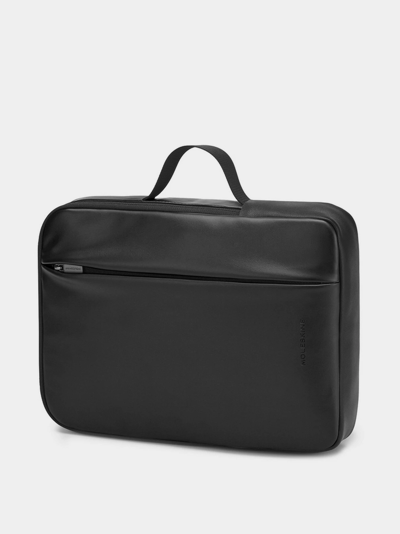 Сумки Moleskine Classic модель ET96CPDBV13BK Сумки Moleskine Classic модель ET96CPDBV13BK Фото