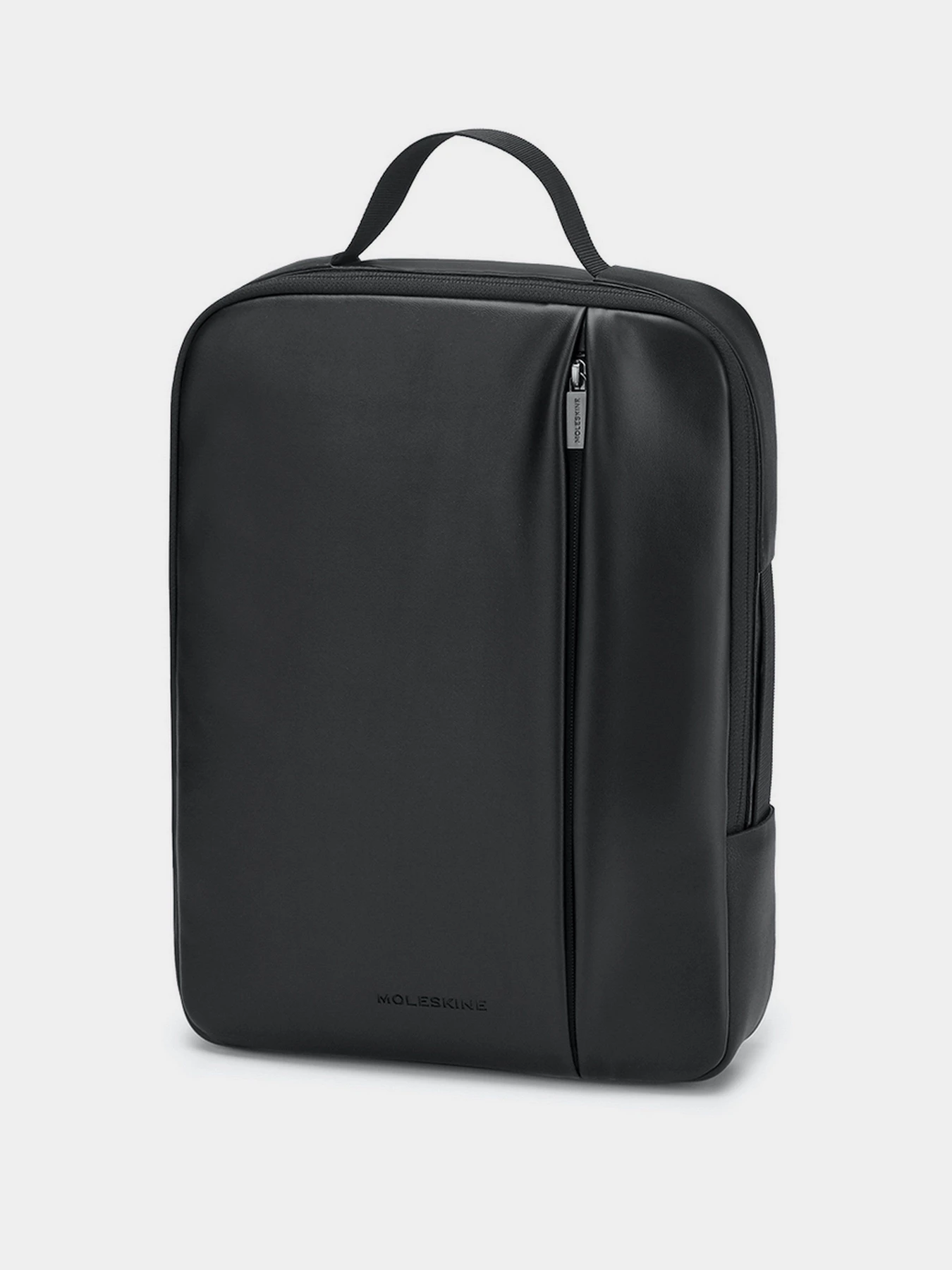 Сумки Moleskine Classic модель ET96CPDBV13BK Сумки Moleskine Classic модель ET96CPDBV13BK Фото