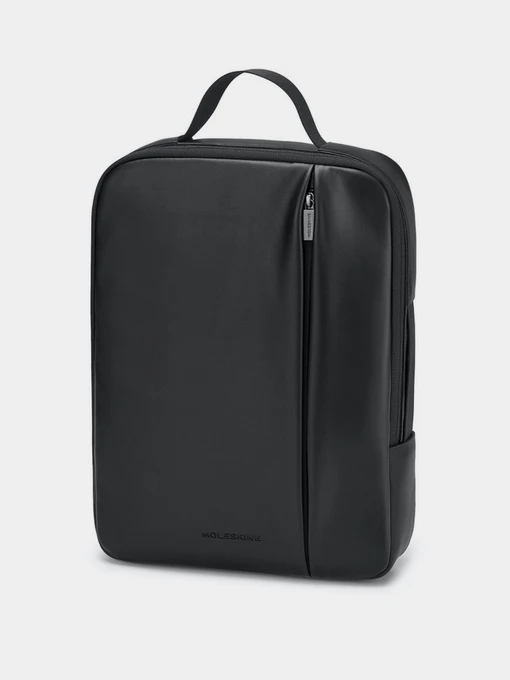 Сумки Moleskine Classic модель ET96CPDBV13BK Фото