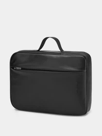 Сумки Moleskine Classic модель ET96CPDBV13BK Фото