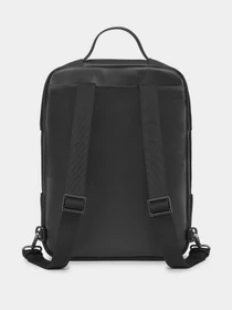 Сумки Moleskine Classic модель ET96CPDBV13BK Фото
