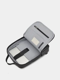 Сумки Moleskine Classic модель ET96CPDBV13BK Фото
