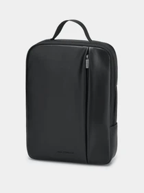 Сумки Moleskine Classic модель ET96CPDBV13BK Фото