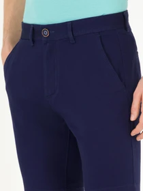 Шорты US Polo модель G081SZ031.000.1600253.VR033 Фото