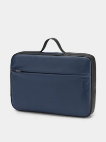 Сумки Moleskine Classic модель ET96CPDBV15B20 Фото