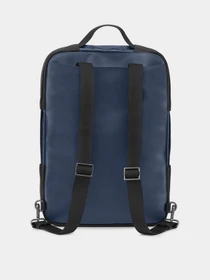 Сумки Moleskine Classic модель ET96CPDBV15B20 Фото