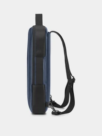 Сумки Moleskine Classic модель ET96CPDBV15B20 Фото