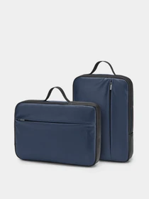 Сумки Moleskine Classic модель ET96CPDBV15B20 Фото