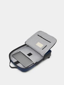 Сумки Moleskine Classic модель ET96CPDBV15B20 Фото