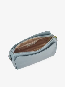 Сумки Regina Notte модель 2000000143965 Фото