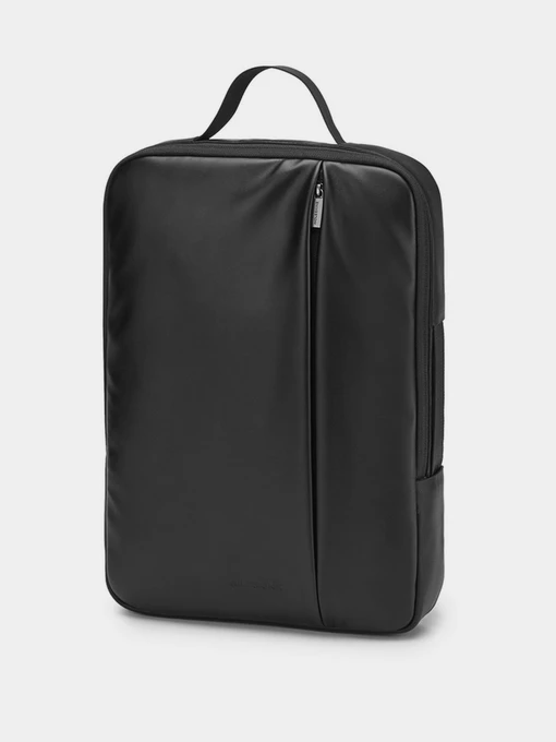 Сумки Moleskine Classic модель ET96CPDBV15BK Фото