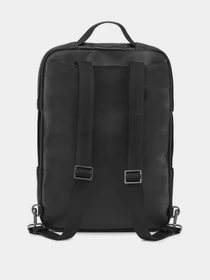 Сумки Moleskine Classic модель ET96CPDBV15BK Фото