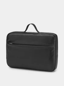 Сумки Moleskine Classic модель ET96CPDBV15BK Фото