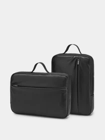Сумки Moleskine Classic модель ET96CPDBV15BK Фото
