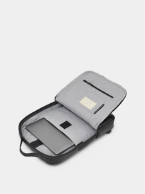 Сумки Moleskine Classic модель ET96CPDBV15BK Фото