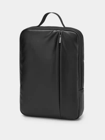 Сумки Moleskine Classic модель ET96CPDBV15BK Фото