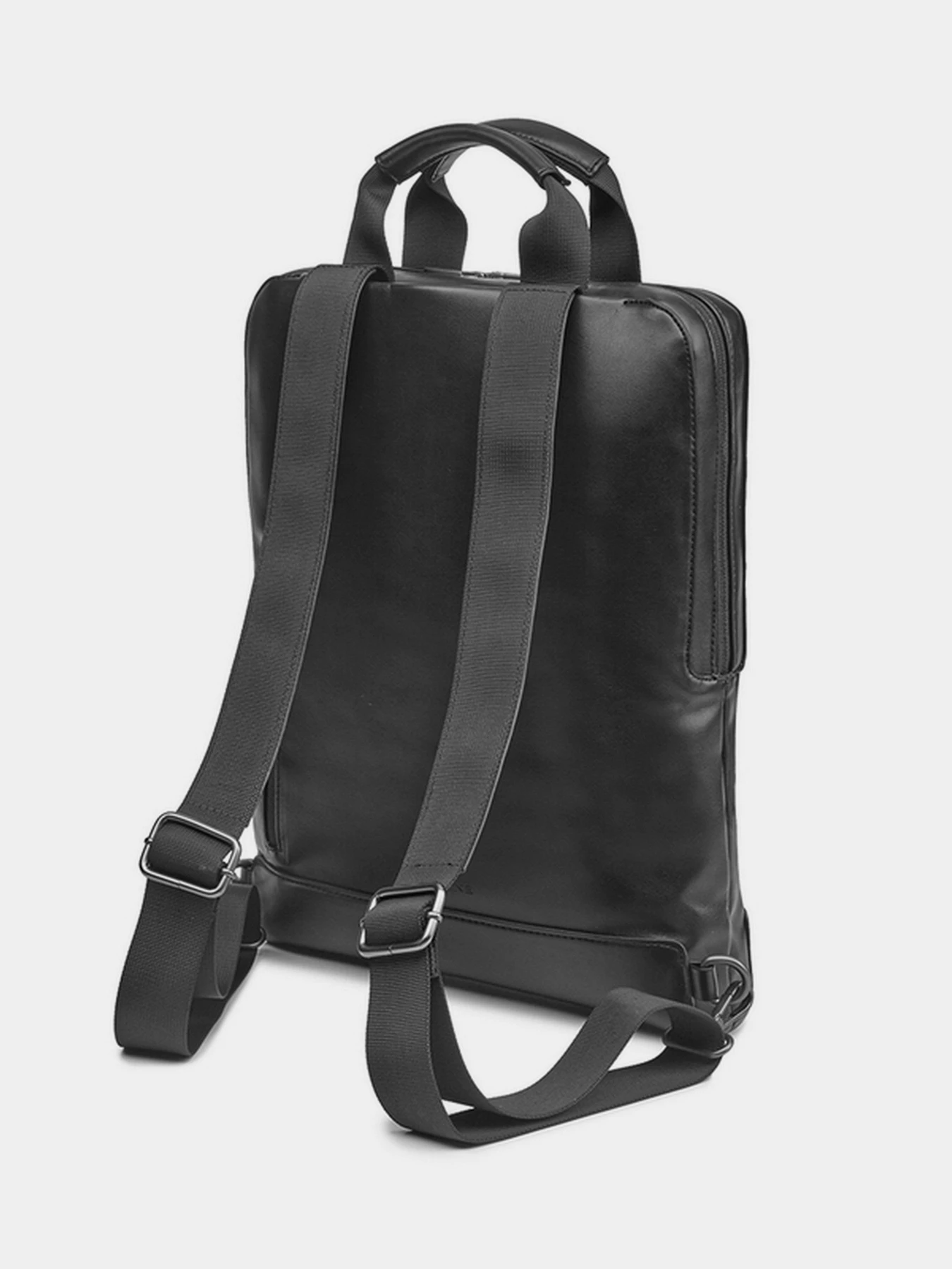 Сумки Moleskine Classic модель ET76UDBVBK Фото