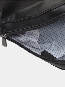 Сумки Moleskine Classic модель ET76UDBVBK Фото