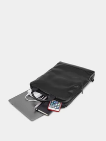 Сумки Moleskine Classic модель ET76UDBVBK Фото