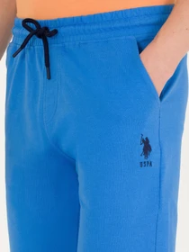 Шорты US Polo модель G081SZ0OS.000.1573702.VR045 Фото