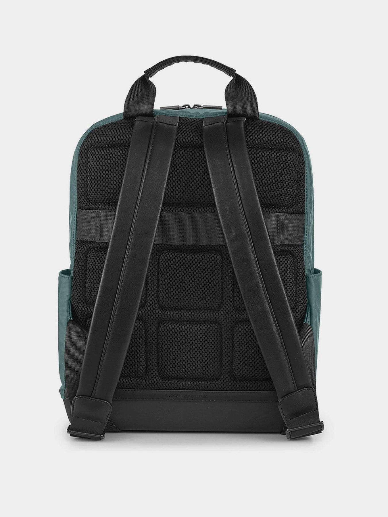 Рюкзаки Moleskine The Backpack модель ET93RCCBKE4 Рюкзаки Moleskine The Backpack модель ET93RCCBKE4 Фото