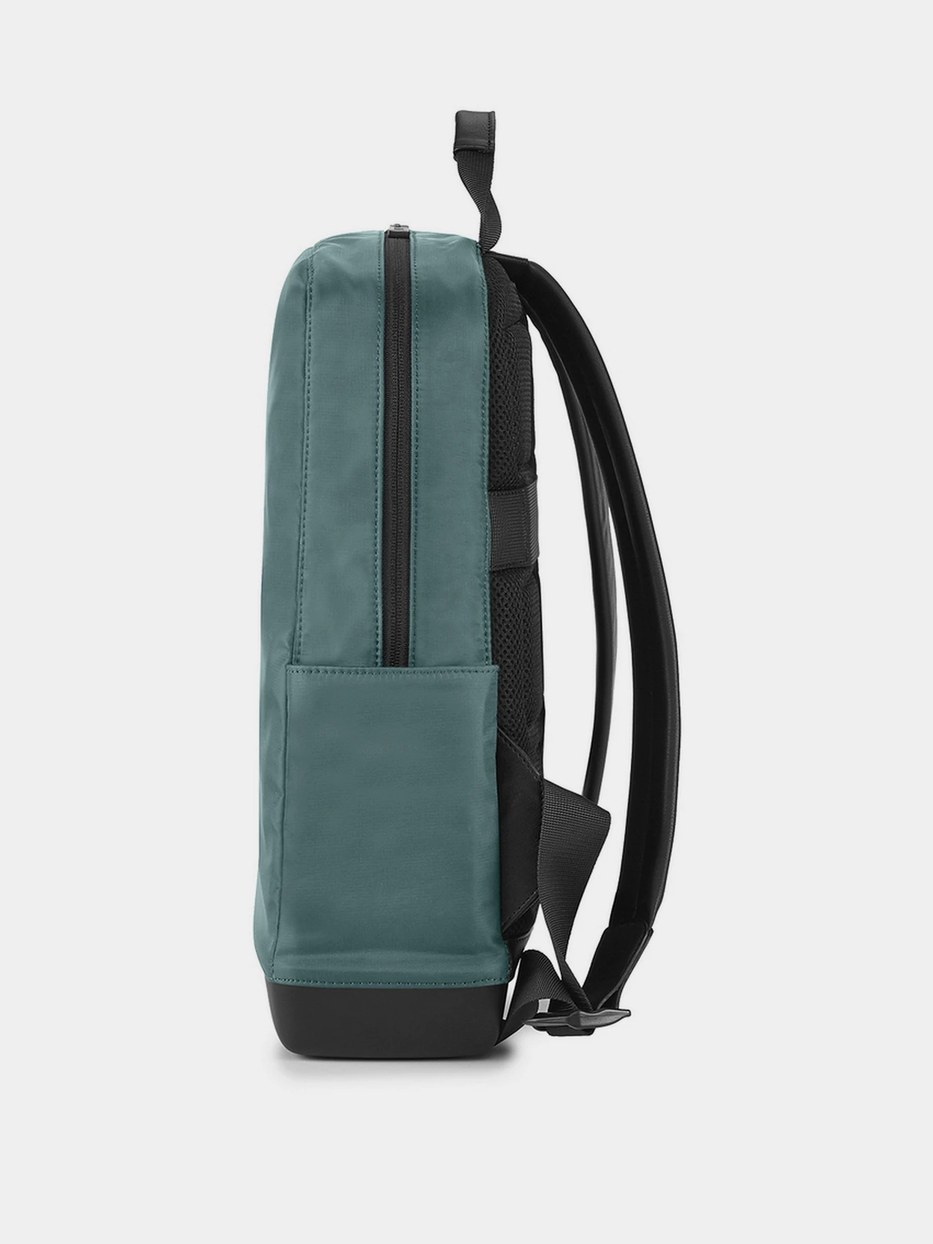 Рюкзаки Moleskine The Backpack модель ET93RCCBKE4 Рюкзаки Moleskine The Backpack модель ET93RCCBKE4 Фото