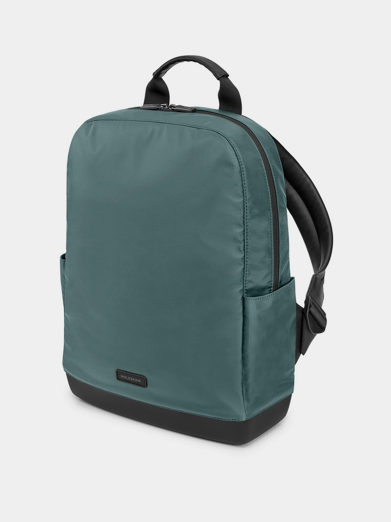 Рюкзаки Moleskine The Backpack модель ET93RCCBKE4 Рюкзаки Moleskine The Backpack модель ET93RCCBKE4 Фото