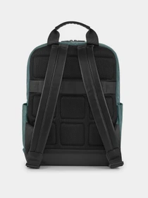 Рюкзаки Moleskine The Backpack модель ET93RCCBKE4 Фото