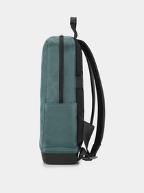 Рюкзаки Moleskine The Backpack модель ET93RCCBKE4 Фото