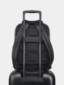 Рюкзаки Moleskine The Backpack модель ET93RCCBKE4 Фото