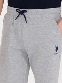 Шорты US Polo модель G081SZ0OS.000.1573702.VR086 Фото