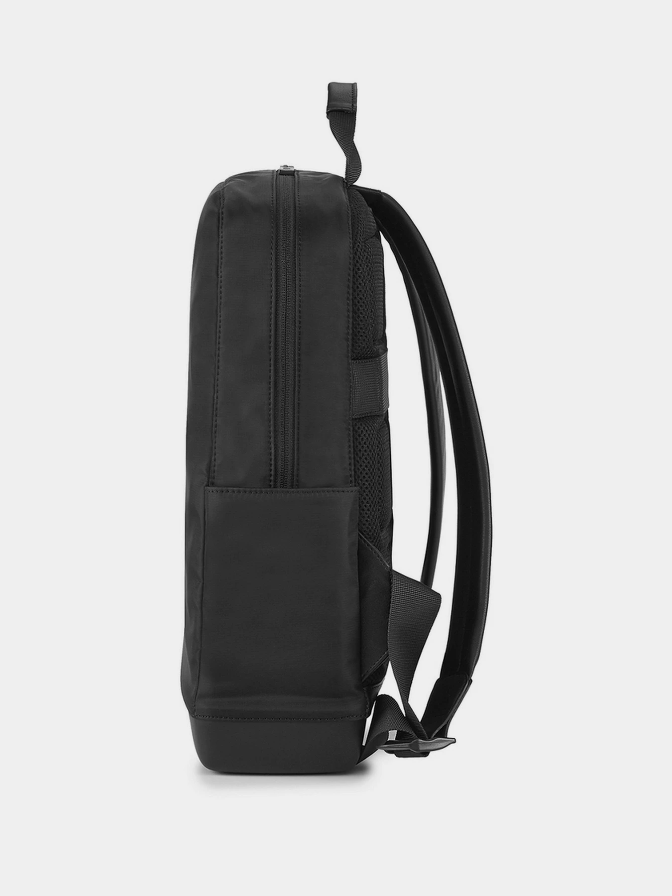 Рюкзаки Moleskine The Backpack модель ET93RCCBKBK Рюкзаки Moleskine The Backpack модель ET93RCCBKBK Фото