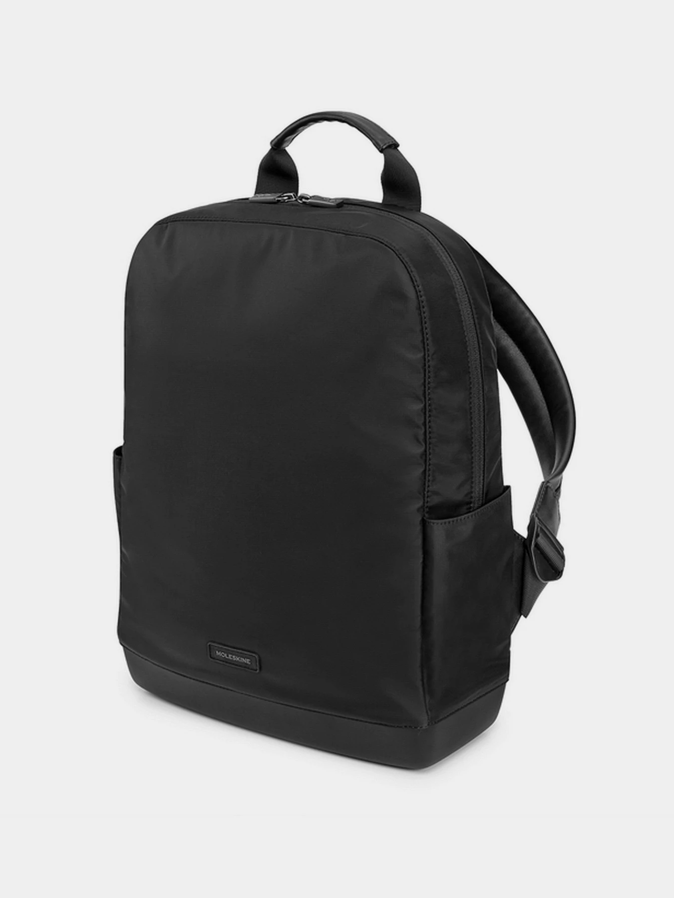 Рюкзаки Moleskine The Backpack модель ET93RCCBKBK Рюкзаки Moleskine The Backpack модель ET93RCCBKBK Фото