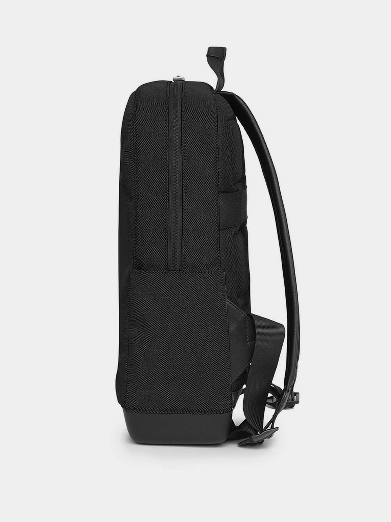 Рюкзаки Moleskine The Backpack модель ET98CCBKBK Рюкзаки Moleskine The Backpack модель ET98CCBKBK Фото