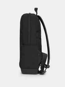 Рюкзаки Moleskine The Backpack модель ET98CCBKBK Фото