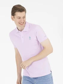 Футболки і поло US Polo модель G081SZ011.000.1572929.VR211 Фото